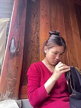 May nhi online show from 06-27-26, 03:34