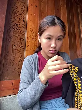May nhi online show from 07-02-26, 02:34