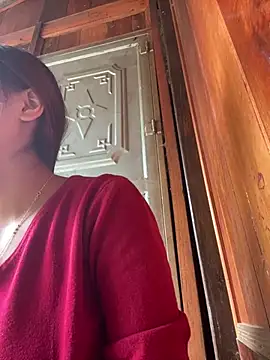 May nhi online show from 07-19-26, 03:59