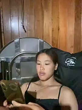 May nhi online show from 07-16-26, 03:14