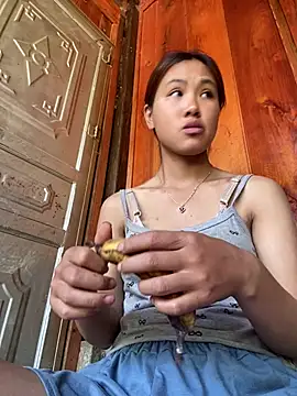 May nhi online show from 07-14-26, 01:05