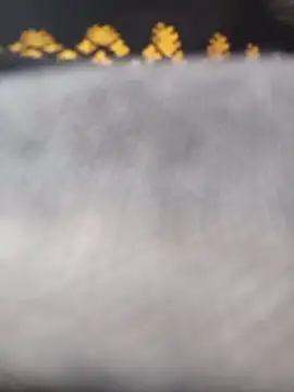 May nhi online show from 06-14-26, 01:57