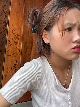 May nhi online show from 06-19-26, 04:07