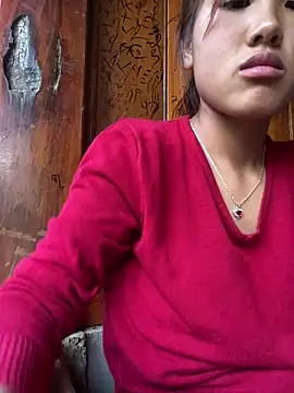 May nhi online show from 06-26-26, 03:18