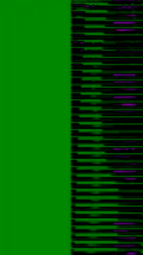 IskanderDemian online show from 09-09-25, 03:27