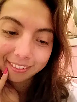 Snapshot of MoonBlueSex chatting on 10-19-25, 04:59 MoonBlueSex online show from 10-19-25, 04:59