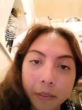 Snapshot of MoonBlueSex chatting on 09-27-25, 04:51 MoonBlueSex online show from 09-27-25, 04:51