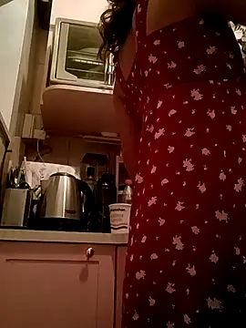 Snapshot of MoonBlueSex chatting on 09-28-25, 04:19 MoonBlueSex online show from 09-28-25, 04:19