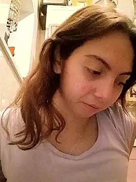 Snapshot of MoonBlueSex chatting on 10-04-25, 04:58 MoonBlueSex online show from 10-04-25, 04:58