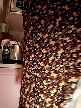 Snapshot of MoonBlueSex chatting on 10-10-25, 04:13 MoonBlueSex online show from 10-10-25, 04:13