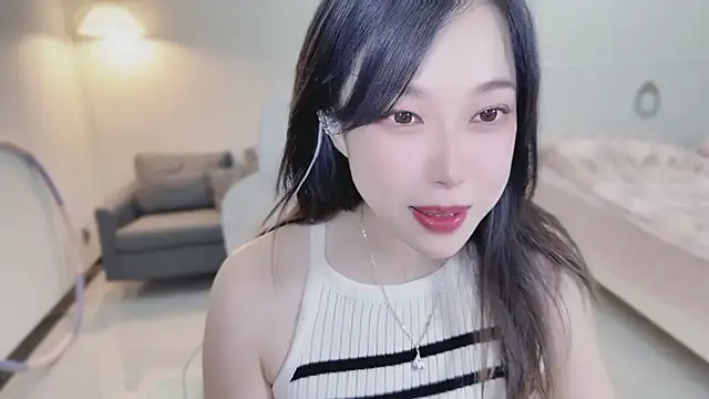 Maymay  online show from 09-21-25, 11:48