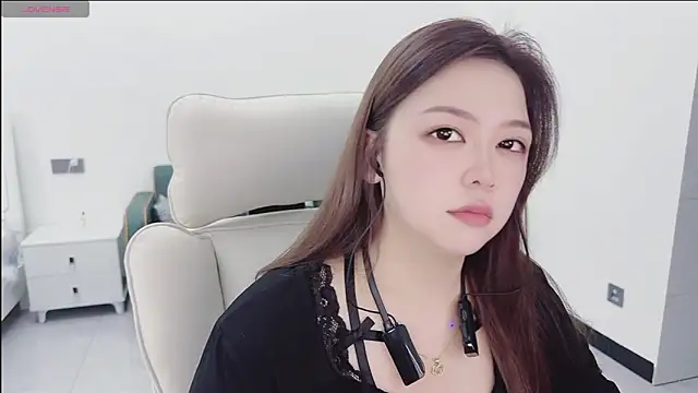 Lcey 66 online show from 11-09-25, 11:31