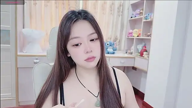 Lcey 66 online show from 07-14-26, 01:16
