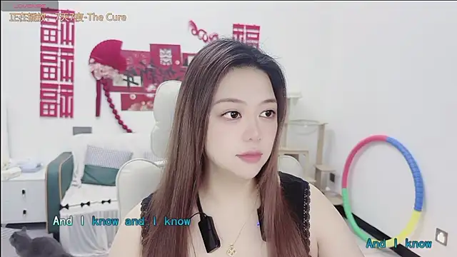 Lcey 66 online show from 03-02-26, 01:06