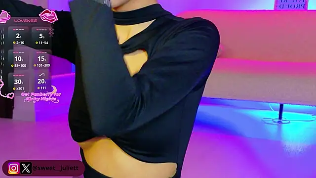 jelly  beanss online show from 02-27-26, 10:15