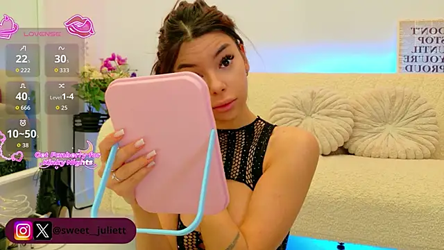 jelly  beanss online show from 02-11-26, 08:14