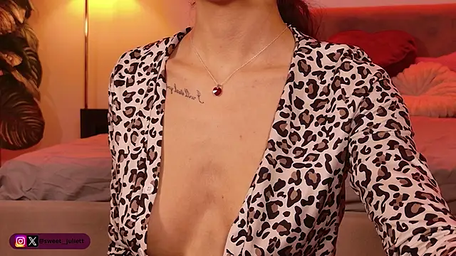 jelly  beanss online show from 04-03-26, 05:14