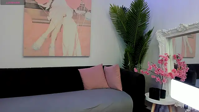 jelly  beanss online show from 11-21-25, 08:57