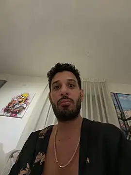 Snapshot of husbandandwifetobe chatting on 02-14-26, 08:09 husbandandwifetobe online show from 02-14-26, 08:09