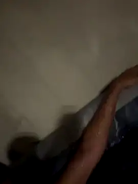 Snapshot of husbandandwifetobe chatting on 09-19-25, 04:11 husbandandwifetobe online show from 09-19-25, 04:11