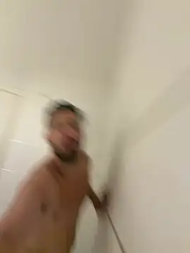 husbandandwifetobe online show from 03-04-26, 06:15