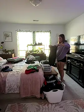 Milfy2017 online show from 01-06-26, 06:01