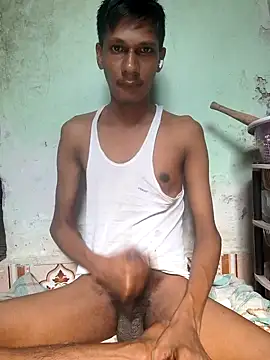 akshant1234 online show from 11-15-25, 07:34