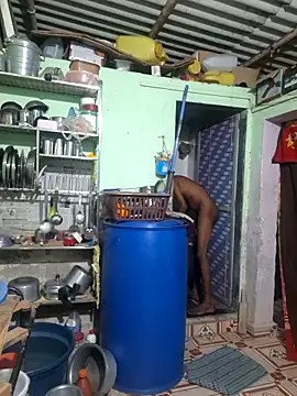 akshant1234 online show from 04-05-26, 01:45