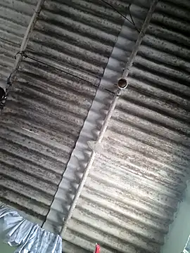 Snapshot of akshant1234 chatting on 06-05-26, 09:48 akshant1234 online show from 06-05-26, 09:48