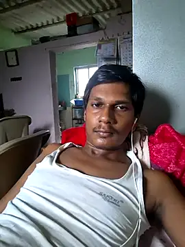 Snapshot of akshant1234 chatting on 07-04-26, 11:38 akshant1234 online show from 07-04-26, 11:38