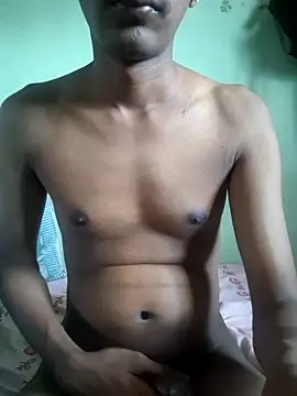 akshant1234 online show from 03-23-26, 04:45