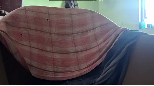 akshant1234 online show from 03-30-26, 08:27