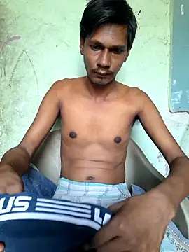 akshant1234 online show from 03-09-26, 06:17