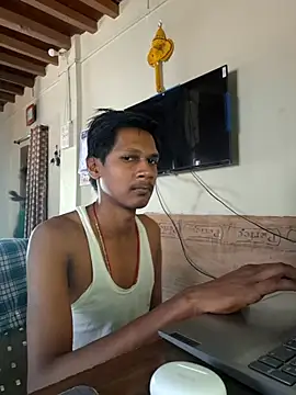 akshant1234 online show from 03-26-26, 08:34