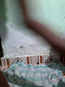 akshant1234 online show from 03-04-26, 01:19