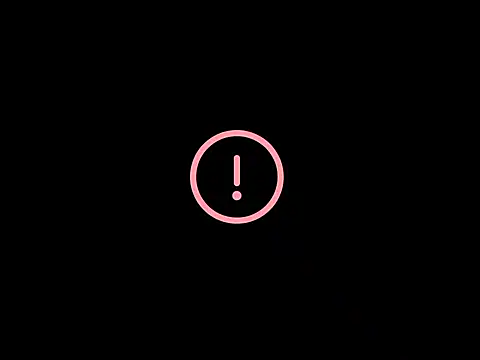 akshant1234 online show from 01-07-26, 06:51