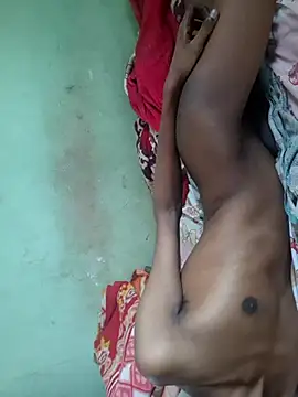 akshant1234 online show from 11-23-25, 05:50