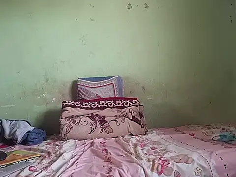 akshant1234 online show from 01-06-26, 09:24