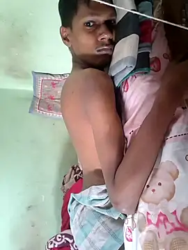 akshant1234 online show from 11-18-25, 04:38