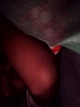 sabirvila online show from 01-10-26, 09:10