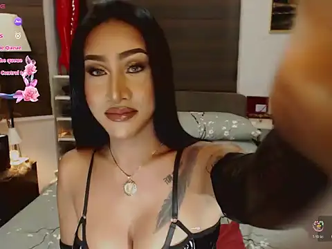 Snapshot of SeductiveVictoria chatting on 05-03-26, 01:15 SeductiveVictoria online show from 05-03-26, 01:15