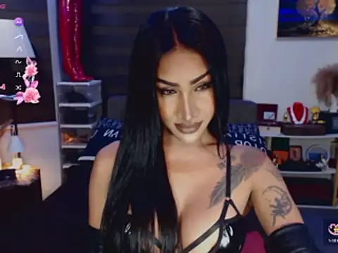 Snapshot of SeductiveVictoria chatting on 05-21-26, 12:35 SeductiveVictoria online show from 05-21-26, 12:35