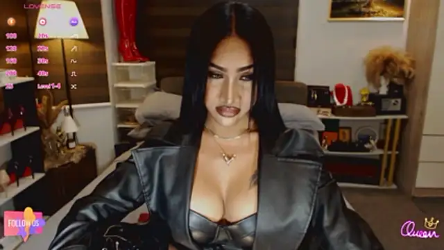 Snapshot of SeductiveVictoria chatting on 06-28-26, 01:06 SeductiveVictoria online show from 06-28-26, 01:06