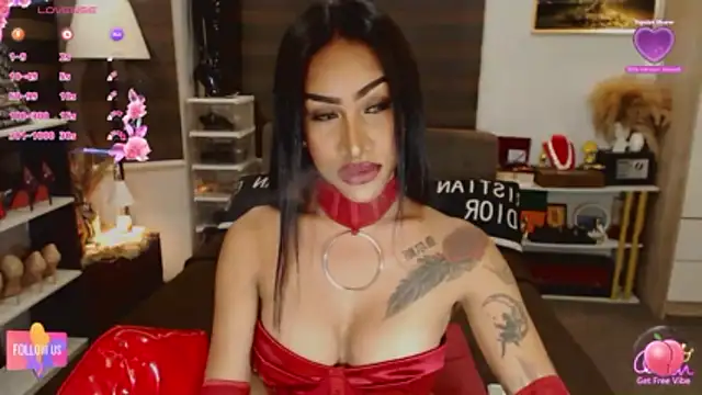 Snapshot of SeductiveVictoria chatting on 05-23-26, 02:05 SeductiveVictoria online show from 05-23-26, 02:05