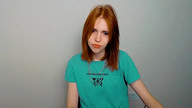 GuessMe    online show from 09-18-25, 09:07