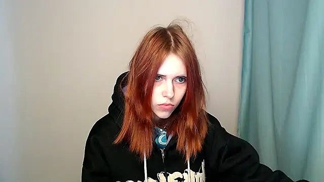 GuessMe    online show from 11-16-25, 06:29