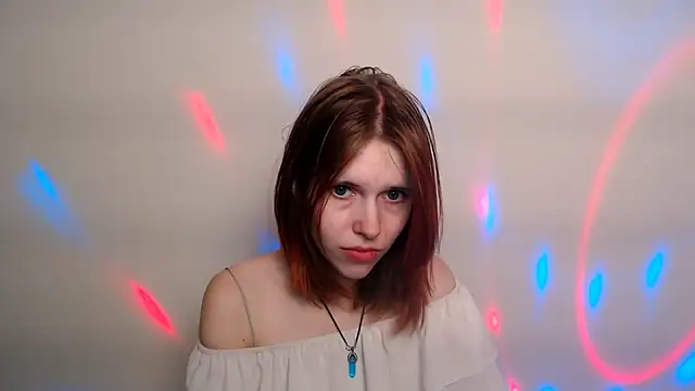 GuessMe    online show from 02-27-26, 10:20