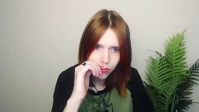 GuessMe    online show from 03-02-26, 10:06