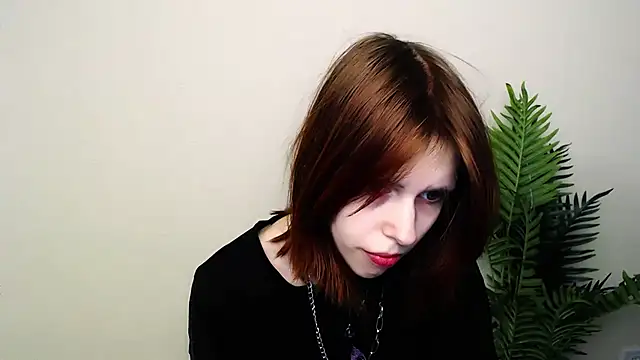 GuessMe    online show from 02-20-26, 10:33