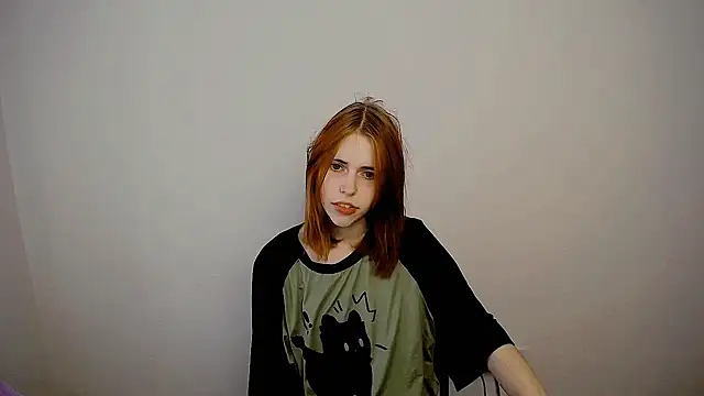 GuessMe    online show from 10-22-25, 11:31